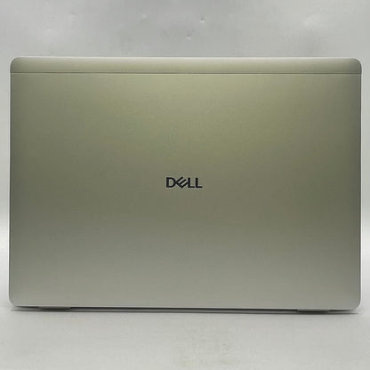 Dell Pro 14 Plus 14" Ryzen AI 7 Pro 350 2.0GHz 32GB RAM 512GB SSD GeForce 860M