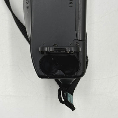Olympus Trip 100 35mm Point & Shoot Camera