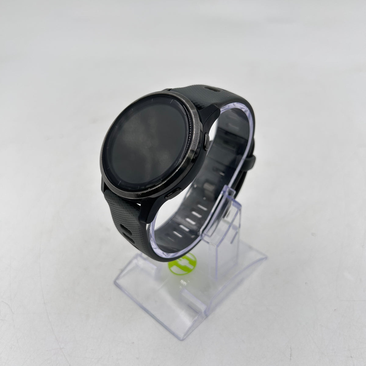 Garmin Vivoactive 4S 40mm Activity Tracker 010-02172-01