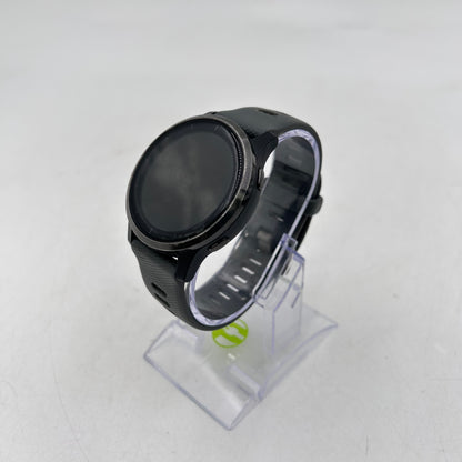 Garmin Vivoactive 4S 40mm Activity Tracker 010-02172-01