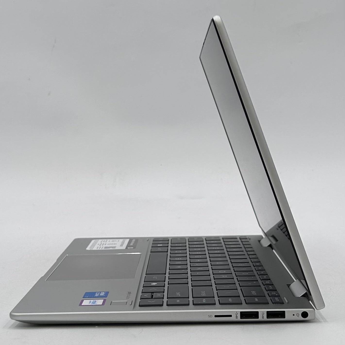 HP Envy x360 14-ES1023DX 14" Core 7 150U 1.8GHz 16GB RAM 512GB SSD
