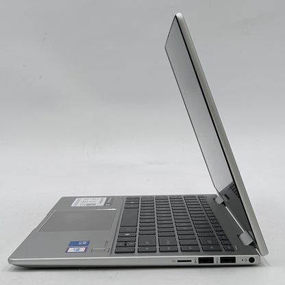 HP Envy x360 14-ES1023DX 14" Core 7 150U 1.8GHz 16GB RAM 512GB SSD