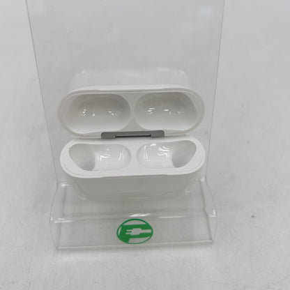 Apple AirPods Pro 3rd Gen with MagSafe Charging Case A3063 A3064 A3122 MFHP4LL/A