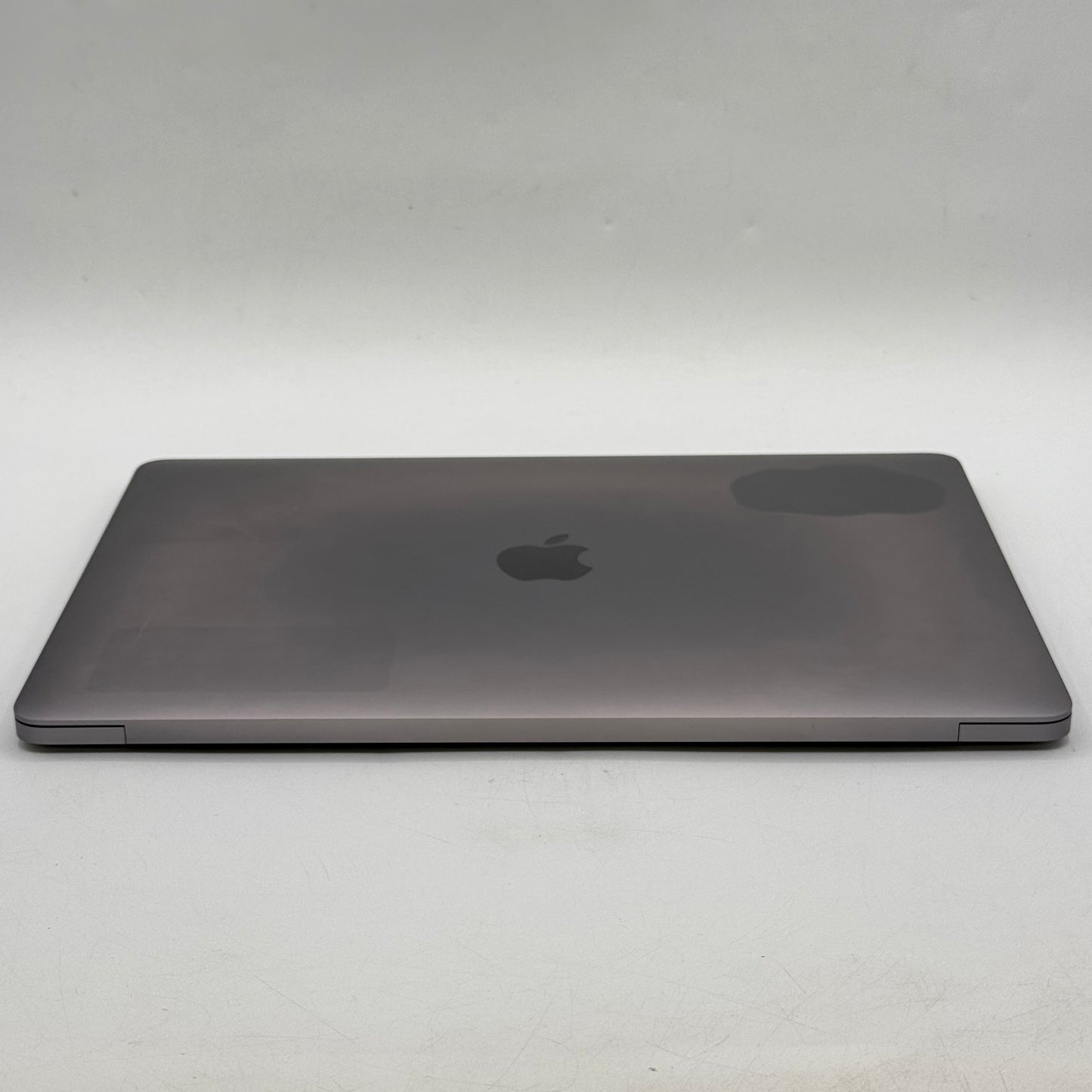2019 Apple MacBook Pro 13.3" i7 2.8GHz 16GB RAM 512GB SSD Space Gray A1989