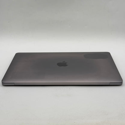2019 Apple MacBook Pro 13.3" i7 2.8GHz 16GB RAM 512GB SSD Space Gray A1989