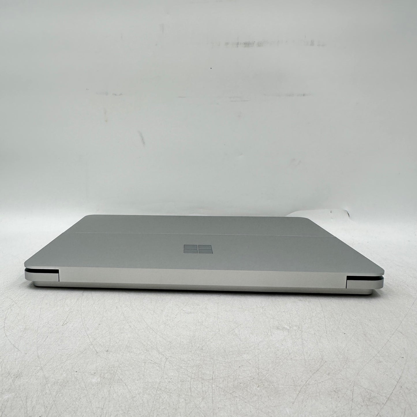 Microsoft Surface Laptop Studio 2 2029 i7-13700H 2.9GHz 32GB RAM 1TB SSD RTX4050