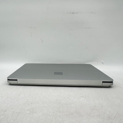 Microsoft Surface Laptop Studio 2 2029 i7-13700H 2.9GHz 32GB RAM 1TB SSD RTX4050
