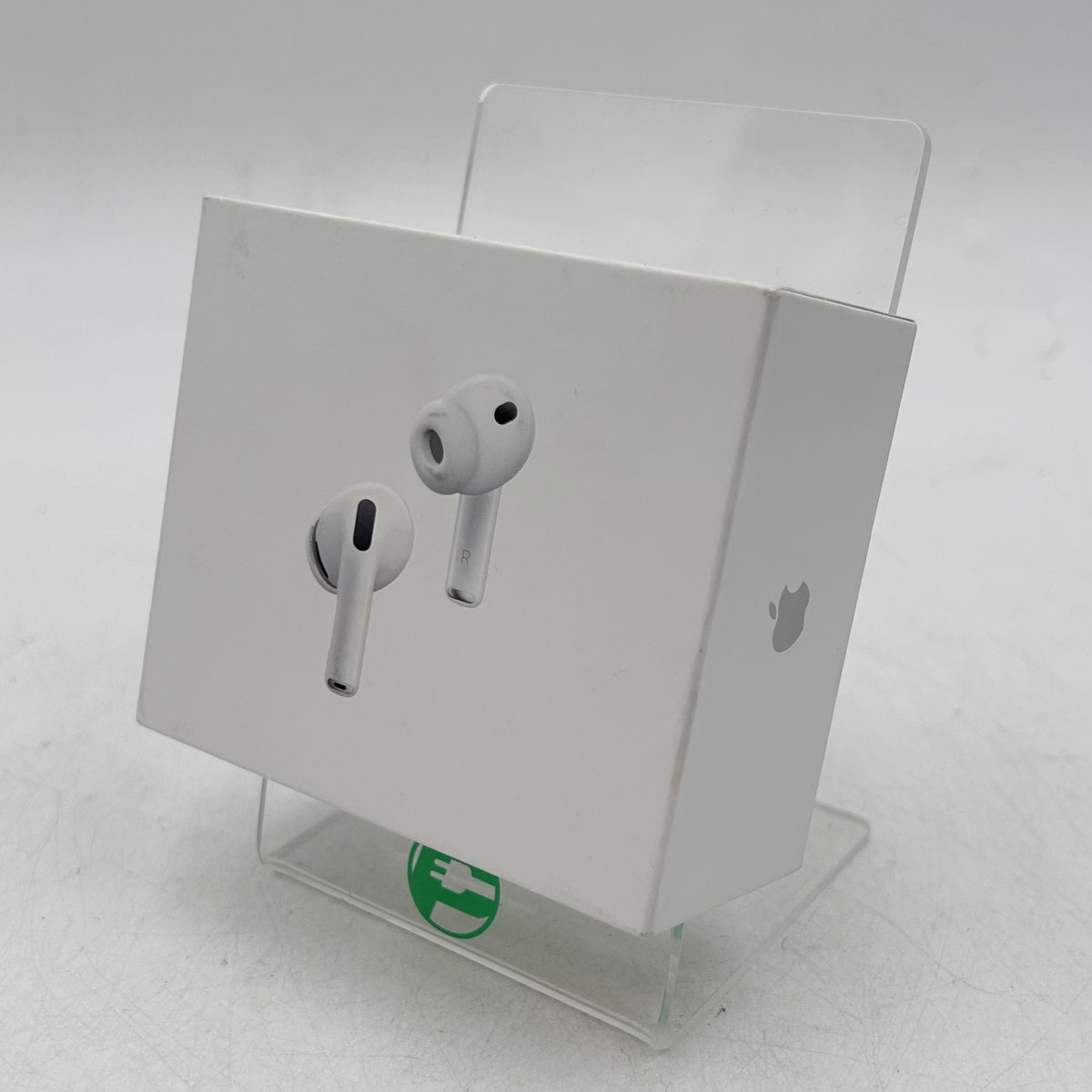 New Apple AirPods Pro 3rd Gen with MagSafe Charging Case MFHP4LL/A