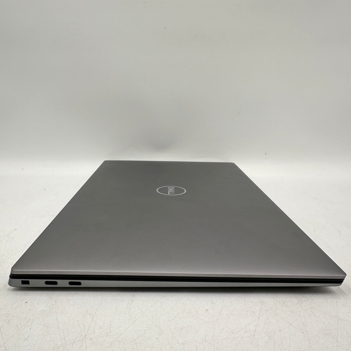 Dell Precision 5570  P5570 15.6" i7-12700H 2.3GHz 32GB RAM 512GB SSD RTX A1000