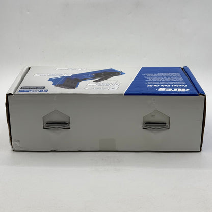 New Kreg K4B Pocket-Hole Jig