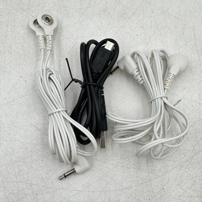 Enovative Technologies Magic Massage Ultra TENS Massager