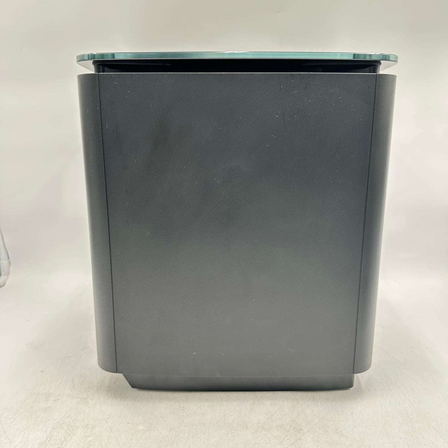Bose Acoustimass 300 Bass Module 700 Subwoofer Black 420132