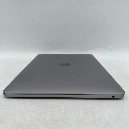 Broken 2016 Apple MacBook Pro 13.3" i5-6360U 8GB RAM 256GB SSD A1708 No Power