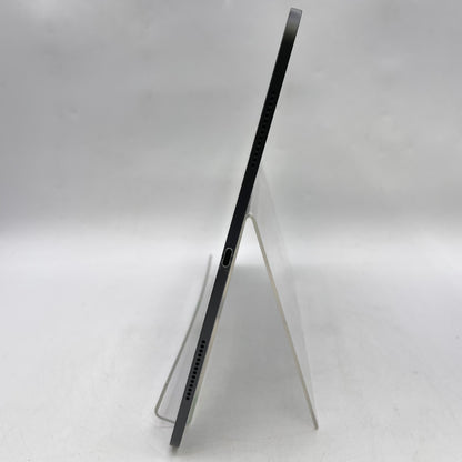WiFi Only Apple iPad Pro 13" M4 1TB Space Black MVX63LL/A