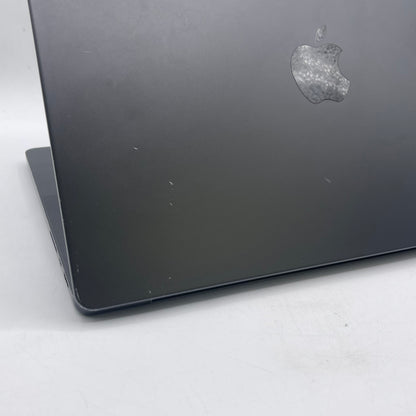 2023 Apple MacBook Pro 14" M3 Pro 14C GPU 4.0GHz 18GB RAM 512GB SSD A2992