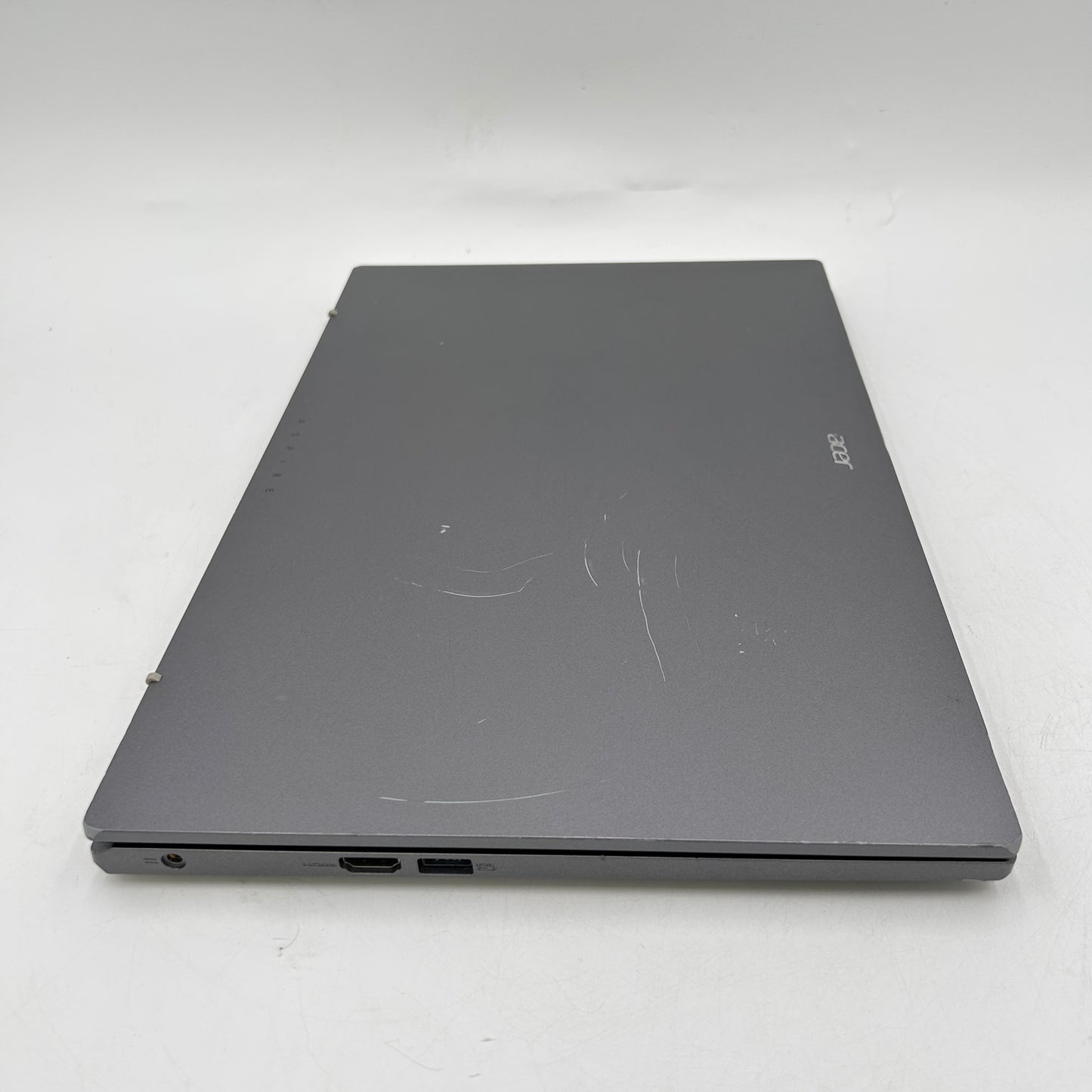 Acer Aspire 5 AN515‑58 15.6" i5-1335U 1.3GHz 8GB RAM 512GB SSD