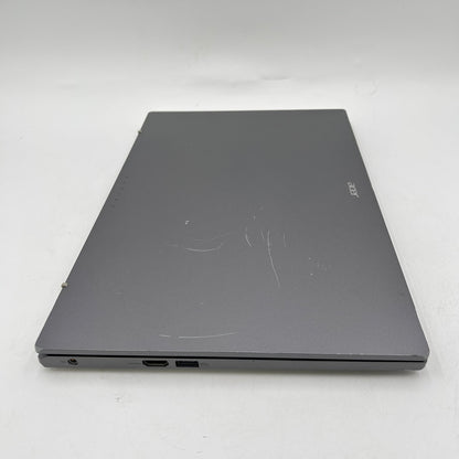 Acer Aspire 5 AN515‑58 15.6" i5-1335U 1.3GHz 8GB RAM 512GB SSD