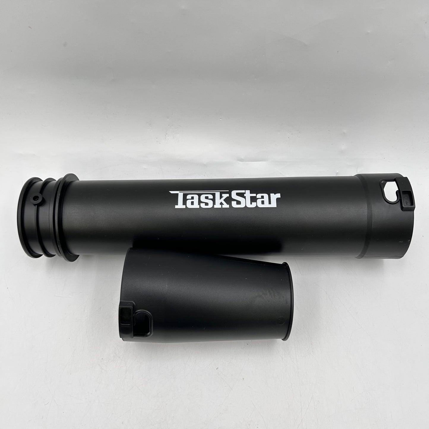 TaskStar BL200 21V Rotary Leaf Blower