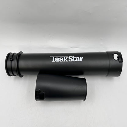 TaskStar BL200 21V Rotary Leaf Blower