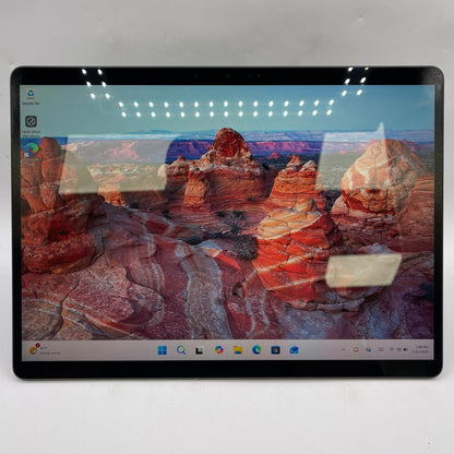 Microsoft Surface Pro 8 1983 13" i7-1185G7 3.0GHz 16GB RAM 512GB SSD