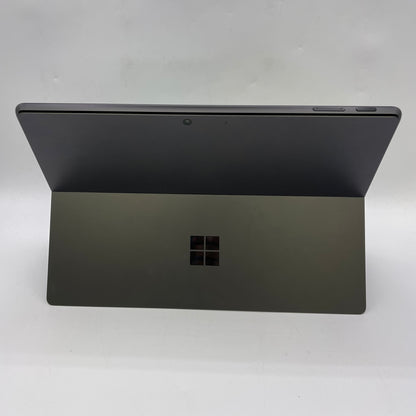 Microsoft Surface Pro 10 2079 Core Ultra 5 135H 2.1GHz 16GB RAM 256GB SSD