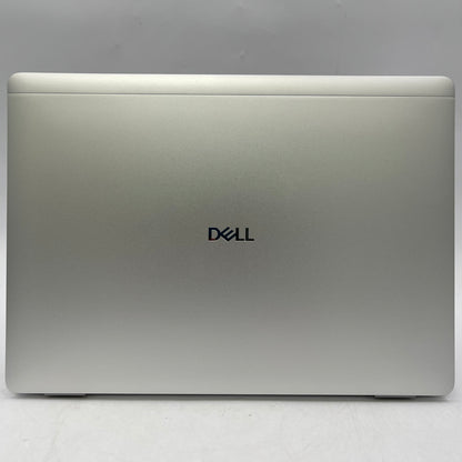 Dell Pro 14 Plus 14" Ryzen AI 7 Pro 350 2.0GHz 32GB RAM 500GB SSD GeForce 860M