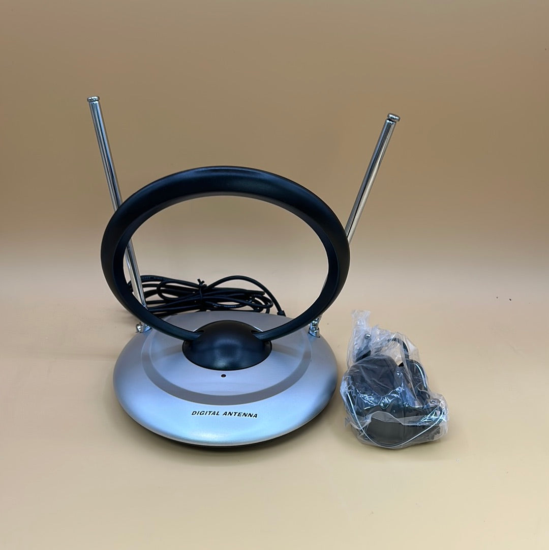 Phillips Digital Amplified Color Antenna T1871-0G