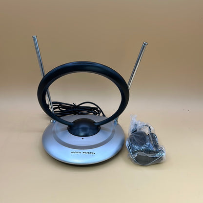 Phillips Digital Amplified Color Antenna T1871-0G