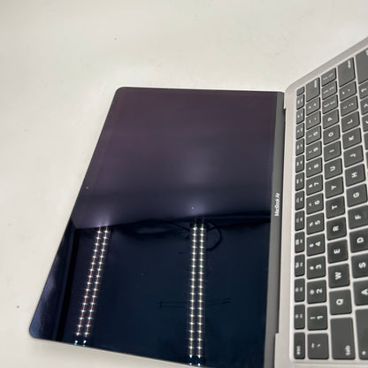 2020 Apple MacBook Air 13.3" i5 1.1GHz 16GB RAM 512GB SSD Space Gray A2179