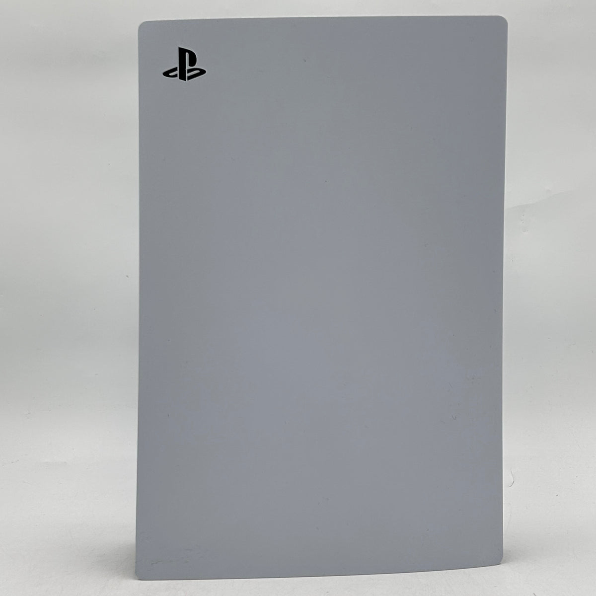 Sony PlayStation 5 Disc PS5 825GB White Console Gaming System CFI-1215A