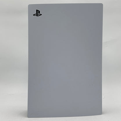 Sony PlayStation 5 Disc PS5 825GB White Console Gaming System CFI-1215A