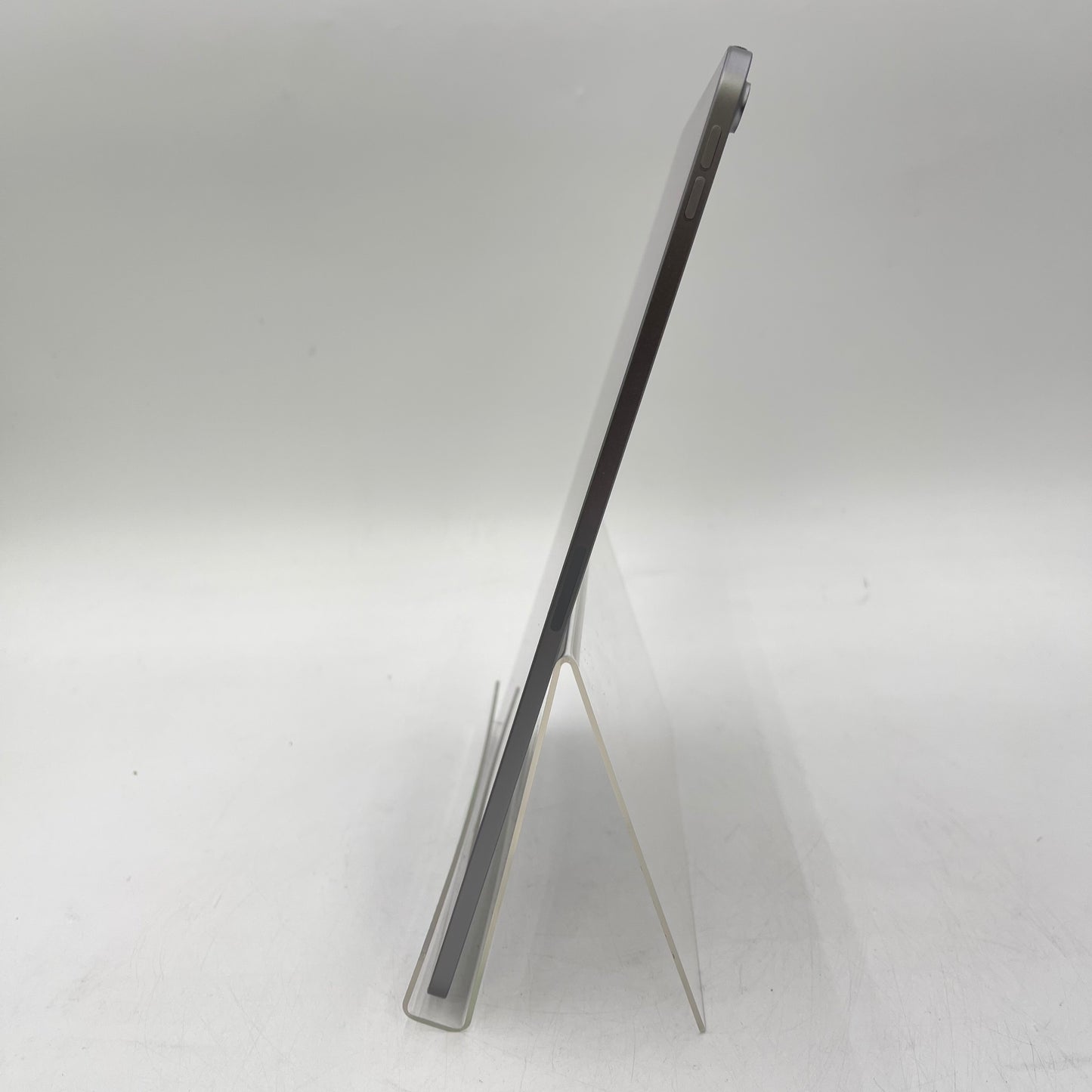 WiFi Only Apple iPad Air 13" M3 128GB Space Gray MCNH4LL/A
