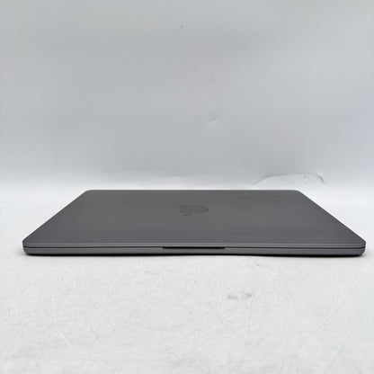 2024 Apple MacBook Air 13.6" M3 8C GPU 4.0GHz 8GB RAM 256GB SSD MRXN3LL/A