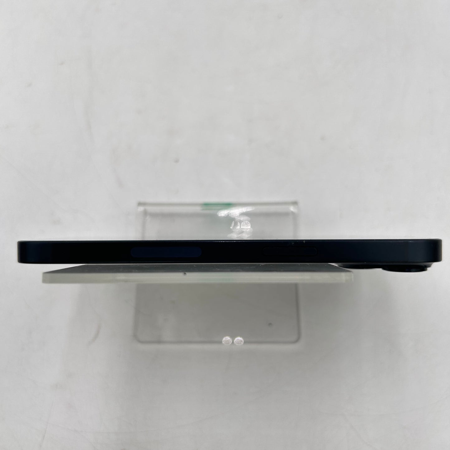 Factory Unlocked Apple iPhone 14 128GB Midnight MPUA3LL/A