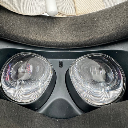 Oculus Quest 2 128GB Standalone All-in-One VR Headset KW49CM