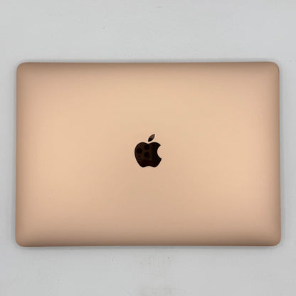 2020 Apple MacBook Air 13.3" M1 7C GPU 3.2GHz 8GB RAM 256GB SSD A2337