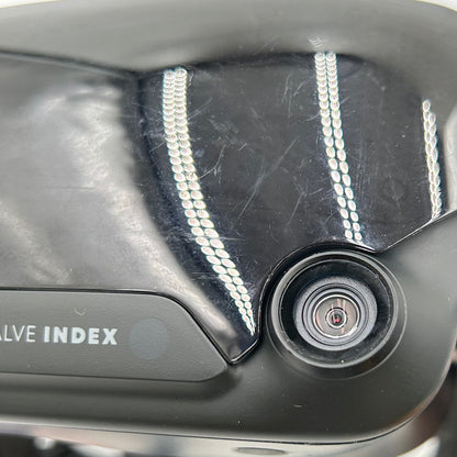 Valve Index VR  Headset Only 1007 With 3Way PC Connection Cable