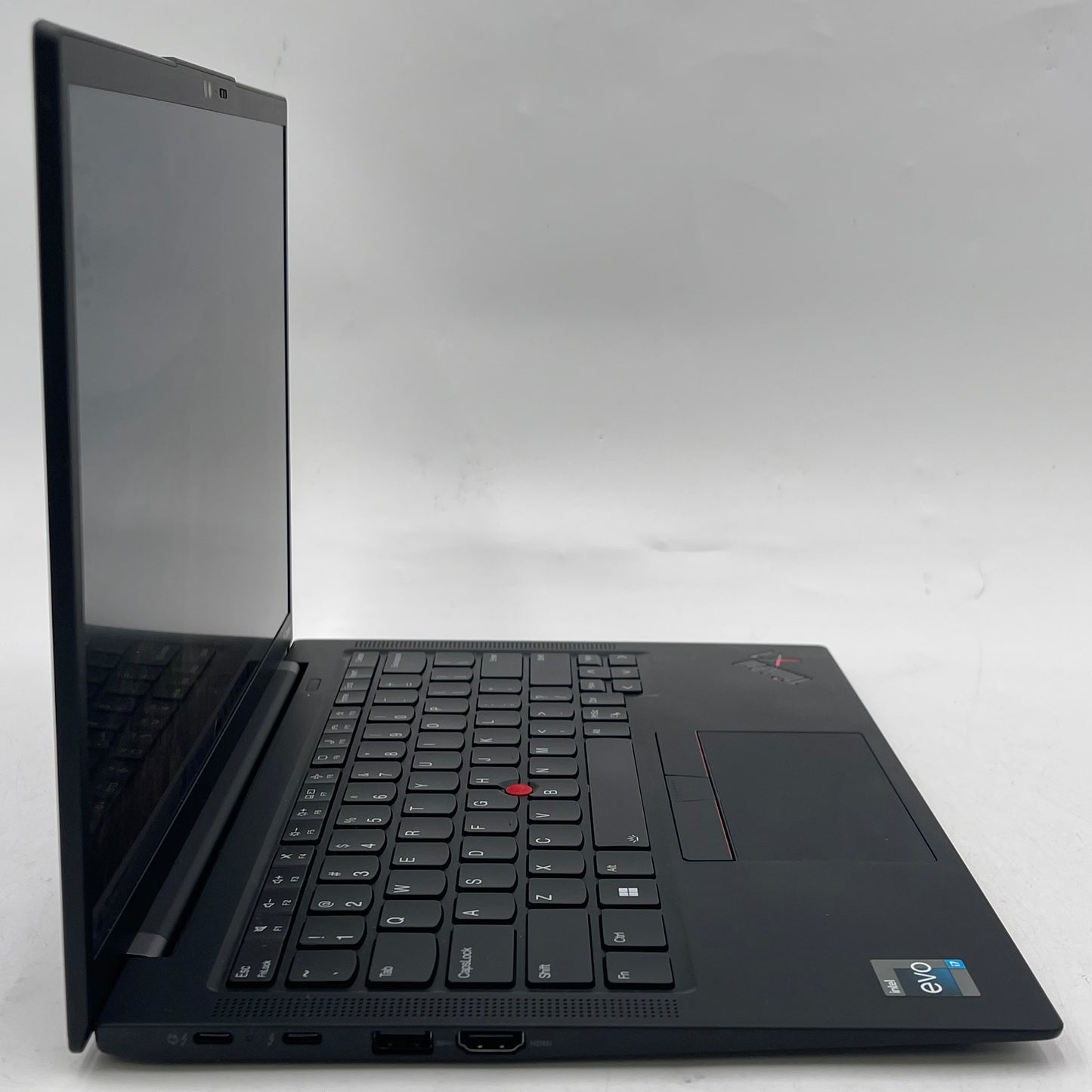 Lenovo ThinkPad X1 Carbon Gen 11 14" i7-1355U 1.7GHz 16GB RAM 512GB SSD