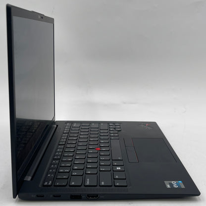 Lenovo ThinkPad X1 Carbon Gen 11 14" i7-1355U 1.7GHz 16GB RAM 512GB SSD