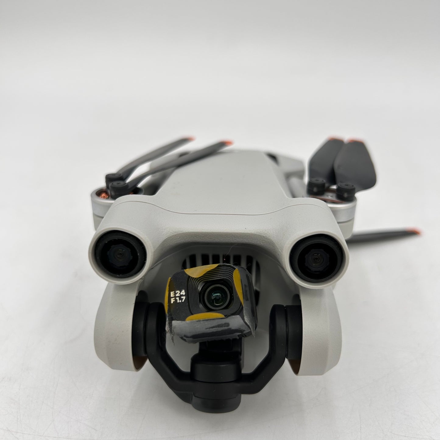 DJI Mini 3 Pro 4K Quadcopter Camera Drone M16208