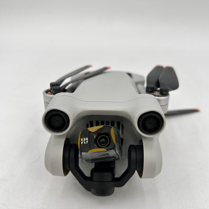DJI Mini 3 Pro 4K Quadcopter Camera Drone M16208