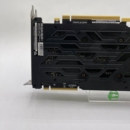EVGA GeForce RTX 2080 Ti EVGA XC Gaming 11GB GDDR6 Graphics Card 11G-P4-2382-KR
