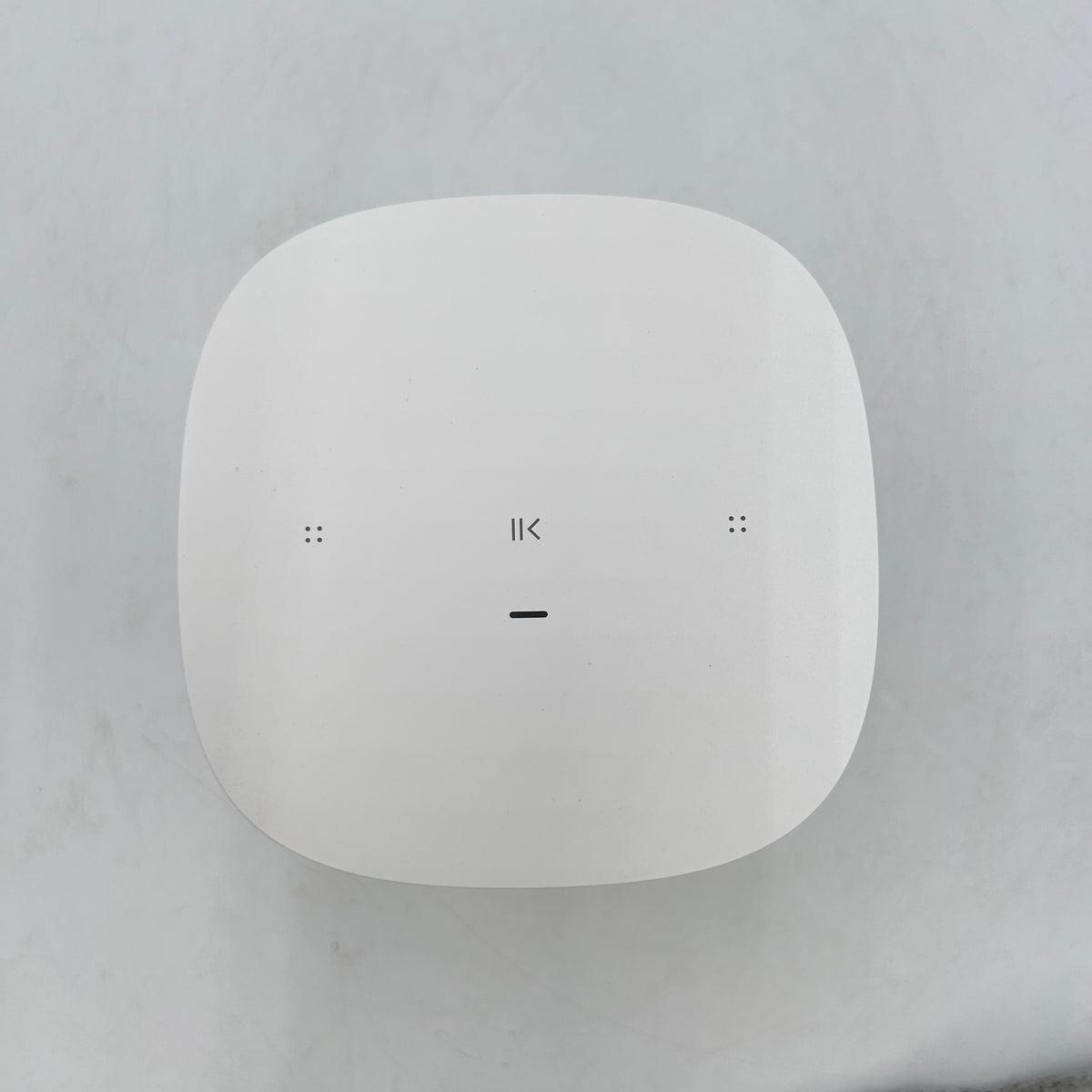 Sonos One SL Smart Speaker White ONESLUS1