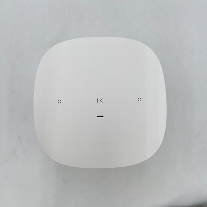 Sonos One SL Smart Speaker White ONESLUS1