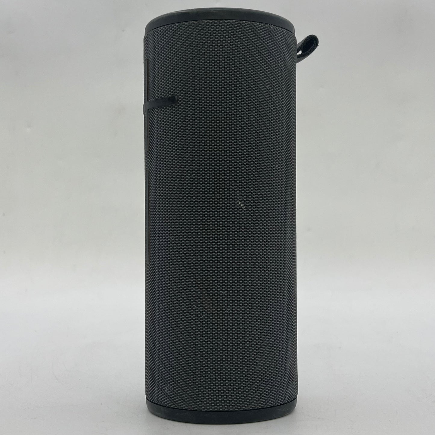 Ultimate Ears UE Boom 3 Portable Bluetooth Speaker Gray S00178