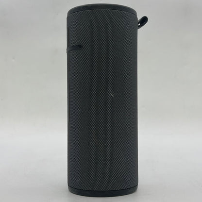 Ultimate Ears UE Boom 3 Portable Bluetooth Speaker Gray S00178