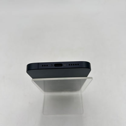 Factory Unlocked Apple iPhone 17e 256GB Black MHRN4LL/A