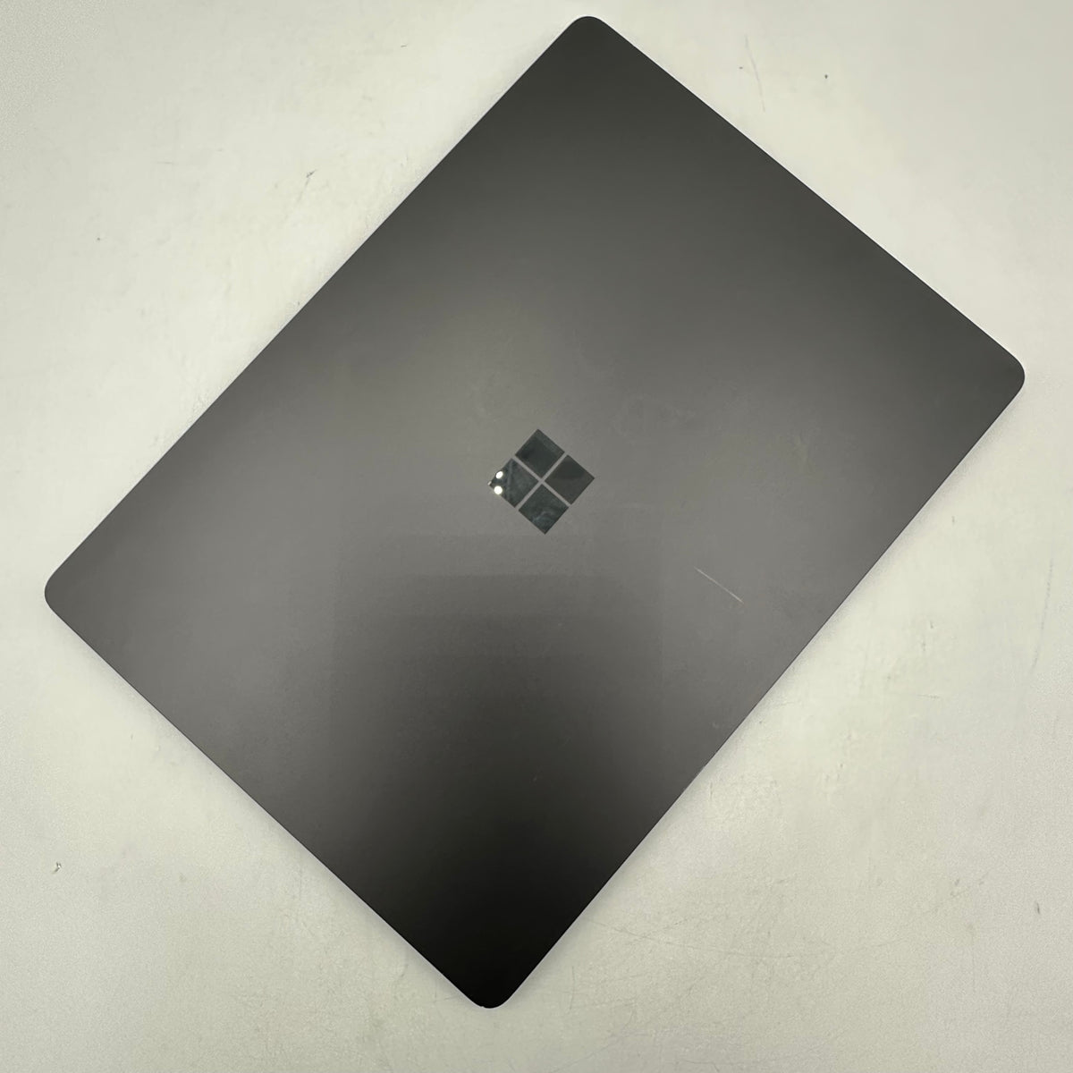 Microsoft Surface Laptop 7 13.8" Core Ultra 7 268V 2.2GHz 32GB RAM 1TB SSD 2108