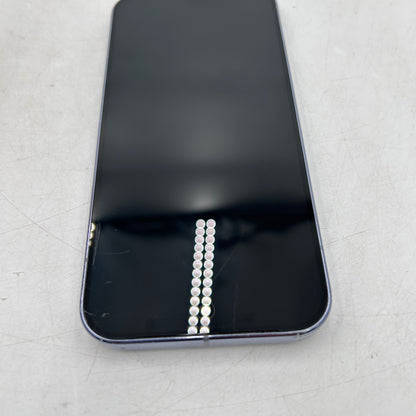 Factory Unlocked Google Pixel 10 Pro 256GB Bay Blue GA10305-US