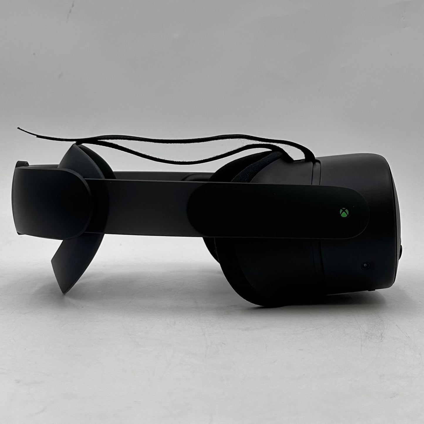 Meta Quest 3S Xbox Edition 128GB Standalone All-in-One VR Headset SK-1001143-01